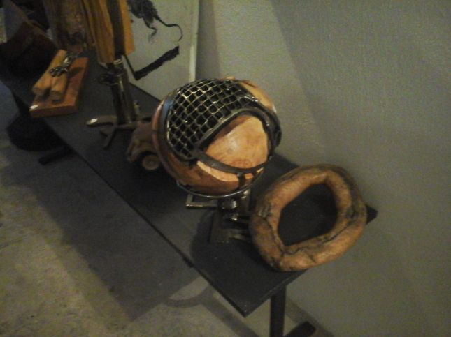 vacances_de_2018__LOT_973